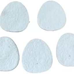 NMD Dental Cheek Guard-image-86