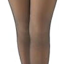 FIRMED STRING Women’s Sheer Look Thermal Leggings | Opaque Skin-Effect Tights | High Waist Pantyhose-61