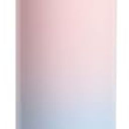 Speedex Stainless Steel Water Bottle 1 Ltr For Kids, Boys, Girls, 1 Litre Bottles for Gym, Sports, Fridge Use, School & Office - 1000ml, Pink Blue Colour, Set of 1, Steel Cap-image-92
