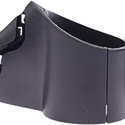 ATORSE Fishing Camera Stabilizer Fin Fishing Equipment Fish Detector Camera Bracket- Sporting Goods- Fishing- Fishing Equipment- Underwater Cameras-picture-14