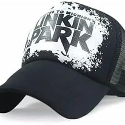 LAVISHABLE Stylish Baseball Sports Cricket Gym Dance Caps Free Size Woolen Fashion Cap for Men, Women, Kids Cotton Blend, All Season, Gym, Adjustable Buckle Cap-image-59