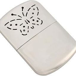 F FABOBJECTS® Rechargeable Hand Warmer, Hand Warmer, 95mmx68mmx16mm for Medical-Treatmentf Cold Protecting-image-30