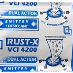 RUST-X VCI 4200-image-36