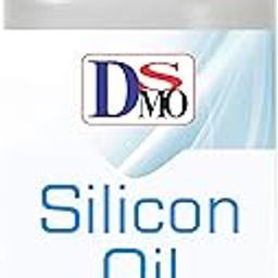 DSMO Silicone Oil 1000 CST (200gm)-picture-17