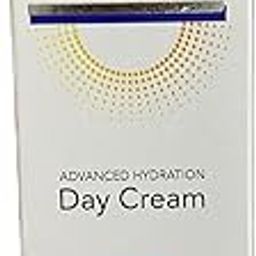 Aqua soft Day Advanced Hydration Cream SPF 50+ PA+ 75gm-35