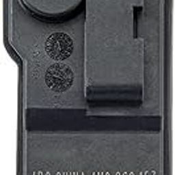 CALANDIS® Fuel Filler Door Lock Actuator Fit for A5 A6 A8 Q3 S5 S6-picture-27