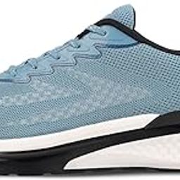 WS9083 Mens Walking Shoe for Casual Wear and Regular use-image-31
