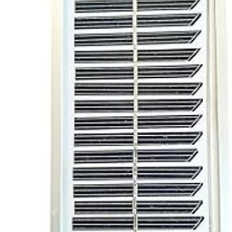 Generic Mini Solar Panel 6V 1W, 15% Efficiency, Ideal for Torch, Powerbank, Lamp Charging-6