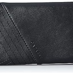caprese Women's GINTY W Medium Wallet-picture-9