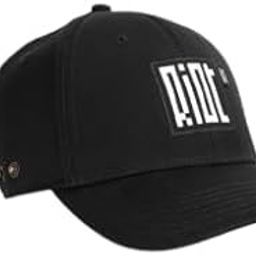 Men and Women Baseball Caps | Comfort and Style Sports Cap, Designed & Seeking The Perfect Fashion | One Size Fits Most-image-35