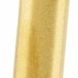 ATORSE 5xGolf Brass Tip Weights Plug Insert Copper Golf Accessories Golf Tip Weights Steel Shaft 10g Other Golf Accessories-image-7