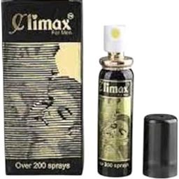 Water-Based Lube Personal Climax Lube Sensual Massage and Lubricant Spray for Men Pack of 2-98