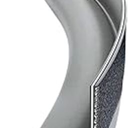 UJEAVETTE Under Door Draft Stopper Windproof Sealing Strip for Bathrooms Office Window Gray-image-92