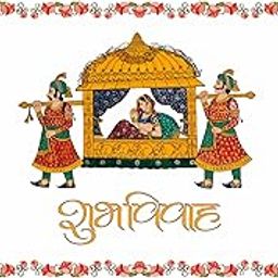 Antarpar For Wedding-37
