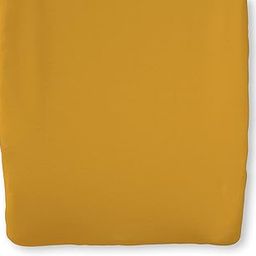 Natemia Changing Pad Cover - 100% Organic Cotton - 16X32 - Perfect for Cradle and Bassinet - Silky Soft and Hypoallergenic - Great Baby Shower - Registry Gift-63