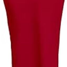 Women Saree Straight Shapewear Petticoat for Women, Cotton Blended,Petticoat,Skirts-image-1