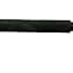 RAJSU- Chin Up Bar | Dip Station for Indoor Home Gym Workout | Multifunctional Wall Mounted Pull Up Bar | Color: Black-15