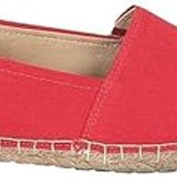 Women Shoes-39