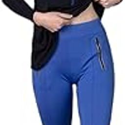 colourblocked 2-Piece Padded Swimsuit for Women-image-40