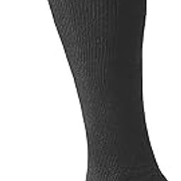 HEELIUM Bamboo Compression Socks & Sleeves For Men & Women | Odour Free & Superior Grip | Running, Cycling, Boosts Blood Circulation & Recovery-image-8