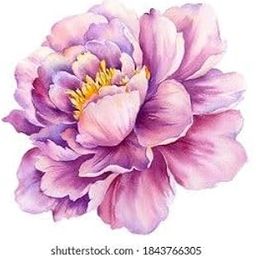 SIMI ENTERPRISE Paper Art Fourty-Five 1 s -BF Art-BDBC-image-45