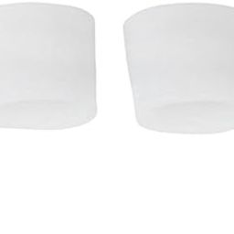 Bnf® 14 Pairs Protective Gel Toe Caps Separators Protectors for Blisters Corns|Health & Beauty | Health Care | Other Health Care Supplies-image-41