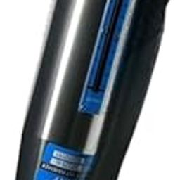 Langry Rebound Hammer Concrete Test Hammer Strength Testing NDT Equipment by Tecnograph Instruments-21