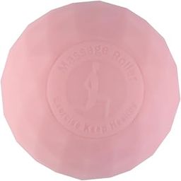BIUDECO 1pc Yoga Ball Fitness Ball Balancing Exercise Balace for Gym Exercise for Workout and Stability Random Color-image-47