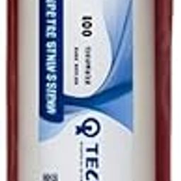 BANSHRI Enterprise RO Membrane 300 GPD – Inline Reverse Osmosis Filter | High TDS Support | Long Life Cartridge | Universal Water Purifier Compatible Working up to [ 4000 tds ]-image-42