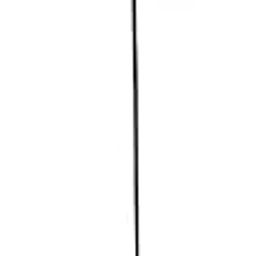 UJEAVETTE Butterfly Ornament Child Creative Metal Windmill for Garden-image-62
