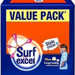 Surf Excel Detergent Bar 3 x 800 g-image-33