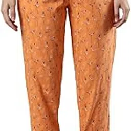 femmora Women Pajama-picture-18