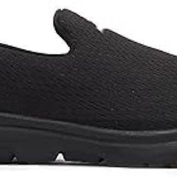 Men Sports,Training,Gym,Walking,Stylish Running Shoes for Men-image-1