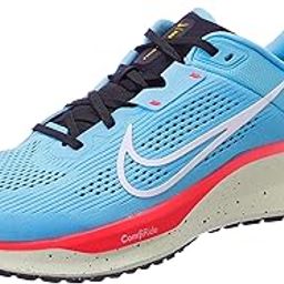 Men Running Shoes-picture-20