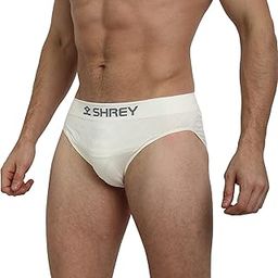Athletic Supporter Brief-picture-37