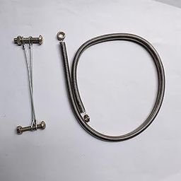HEATER ELEMENT COIL 1000 W PCS 1-20