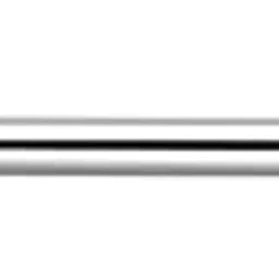 via mazzini 92.5-925 Sterling Silver 2.5mm Crystal Nose Pin Stud For Women and Girls (NR0250) 1 Pc-picture-6