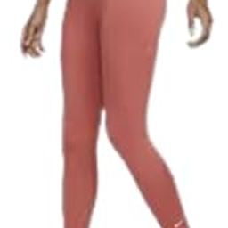 nike Women's Track Regular Fit Pants-picture-13