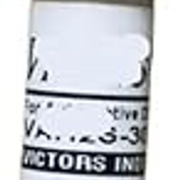 Fuse EV315-L 3E 500V40A 6.5Cm (Color : 500V30A)-picture-17