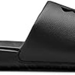 Men Ansa Fixed Slides Sandals-image-12
