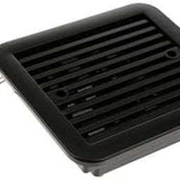 Enakshi® 3xRV Caravan Motorhome Side Air Vent Ventilation for Cooling Exhaust Fan 12V| Parts & Accessories | RV, Trailer & Camper Parts | Exterior-image-15