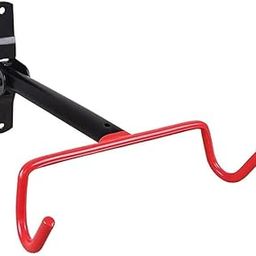 Flamboyant Group Bicycle Bracket Wall Mounts Folding Rack-Hooks Bicycle Wall Mount Stand-image-43