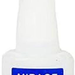 Chic&Grace Nails Glue, Clear, 10 Grams,Nail Glue Artificial Nail Waterproof Nail Glue Acrylic Nails Professional Nail Art |Brush on nail glue for press on nails|10gm|Pack of 3|-image-34