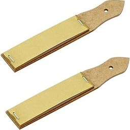 Isomars Sand Paper Set of 2-image-20