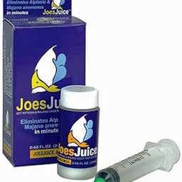 Joe`S Juice Aiptasia Eliminator 20 Ml-image-58