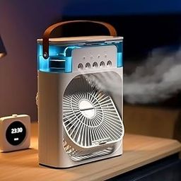 MriPL MiNi CoOlEr FoR RoOm CoOlInG MiNi CoOlEr AiR CoOlEr PoRtAbLe AiR CoNdItIoNeRs FoR HoMe OfFiCe ArTiC 3 In 1 CoNdItIoNeR MiNi CoOlEr HoUsMiNi CoLeR-9
