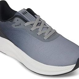 Men Running Shoes-picture-41