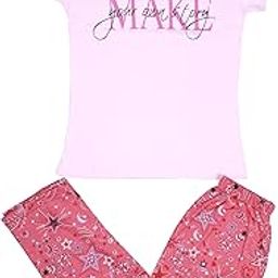 Pyjama Set for Womens-image-92