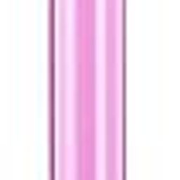 DONLAB CKH-5030 Glass 50mm O.D. 300mm Length Chromatography Column with G3 Sand Core and PTFE Stopcork Borosilicate Glass Column-20