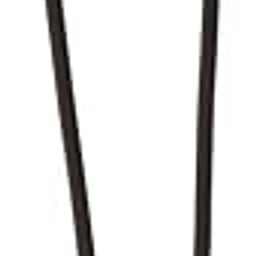 Replacement Headset Cable for ATH-E40 50 70 LS200 300 400-image-34
